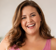 Rayssa R. - California, USA