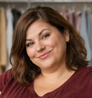 Ekise  S - New York City - NYC